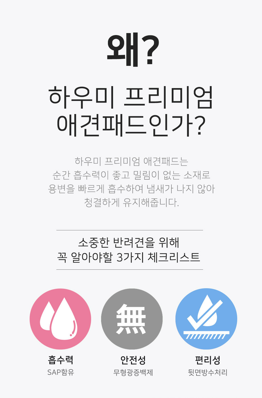 c91aff0edf7ee5371f24b33da761bdfa_1531964617_71.jpg c91aff0edf7ee5371f24b33da761bdfa_1531964