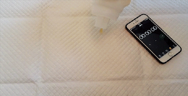 c91aff0edf7ee5371f24b33da761bdfa_1531964621_87.gif c91aff0edf7ee5371f24b33da761bdfa_1531964